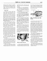1964 Ford Truck Shop Manual 6-7 013.jpg